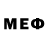 МЕФ 4 MMC Arturo Luna